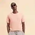 صورة Erkek Titus Tişört