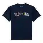 صورة Erkek Tareck Poulpes Tişört