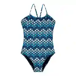 صورة Kız Çocuk Gazette Mayo