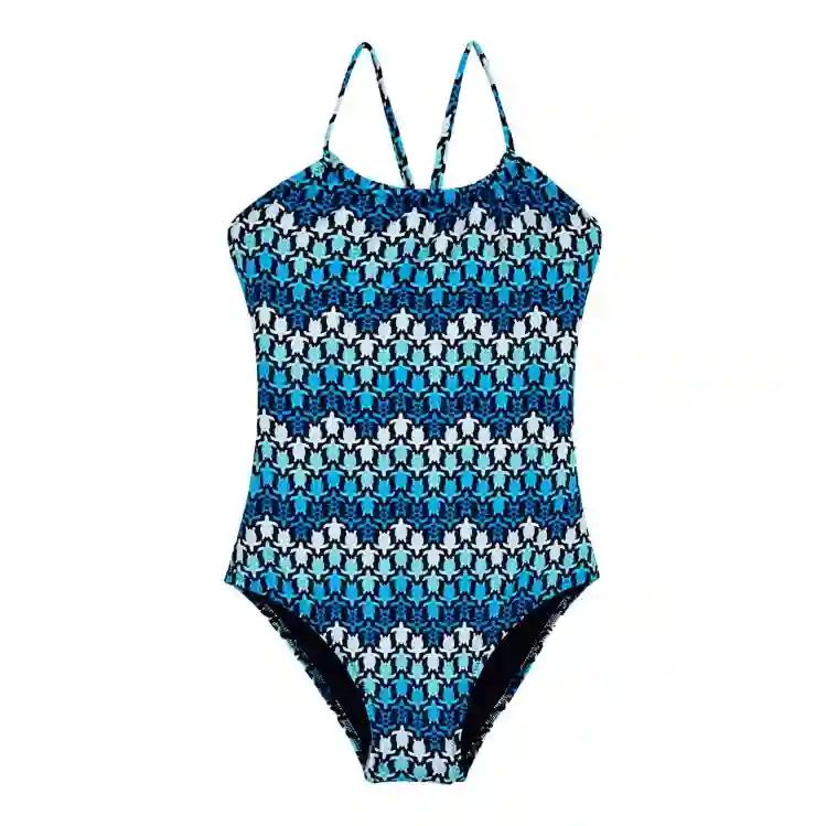 صورة Kız Çocuk Gazette Mayo