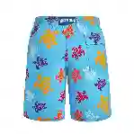 صورة Erkek Tortues Multicolores Okorise Mayo