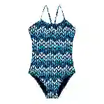 صورة Kız Çocuk Gazette Mayo