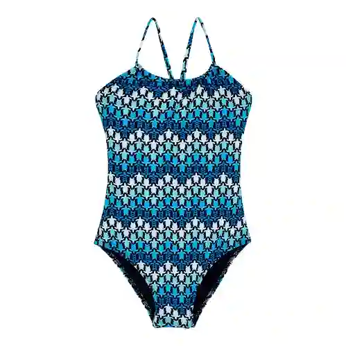 صورة Kız Çocuk Gazette Mayo