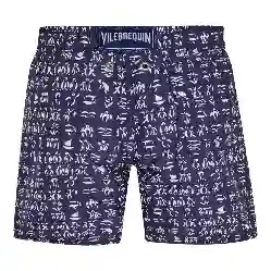 صورة Erkek Çocuk Jim Mayo