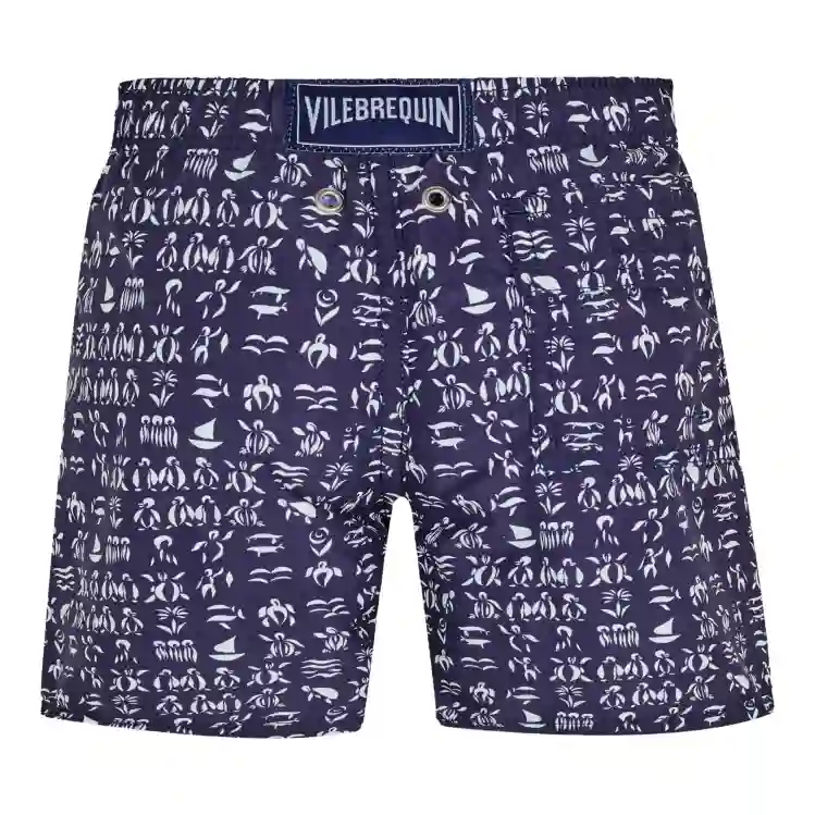 صورة Erkek Çocuk Jim Mayo