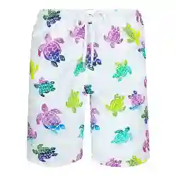 صورة Erkek Okoa Mayo