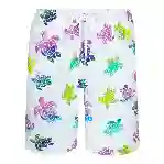 صورة Erkek Okoa Mayo