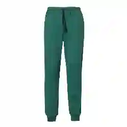 صورة Erkek Clement Eşofman Altı