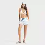 صورة Kadın Medusa and Shells Fabya Şort