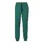 صورة Erkek Clement Eşofman Altı