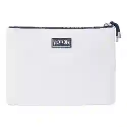 صورة Unisex Pool El Portföyü