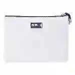 صورة Unisex Pool El Portföyü