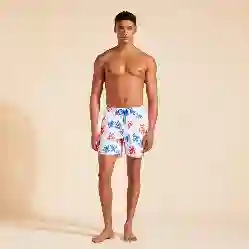 صورة Erkek Tortues Multicolores Moorea Mayo