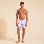 صورة Erkek Tortues Multicolores Moorea Mayo