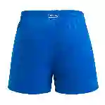 صورة Kadın Fiora Şort