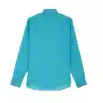 صورة Unisex Caracal Gömlek