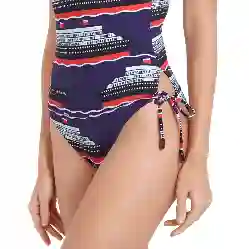 صورة Kadın Fluette Mayo