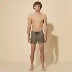 صورة Erkek Man Solid Mayo