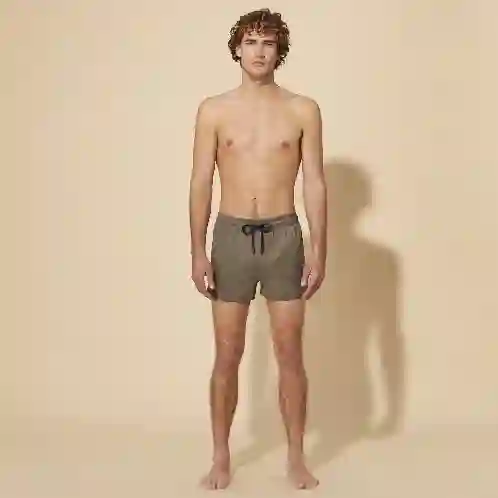 صورة Erkek Man Solid Mayo