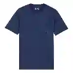 صورة Erkek Titan Tişört