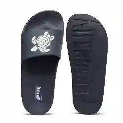 صورة Unisex Cadence Terlik