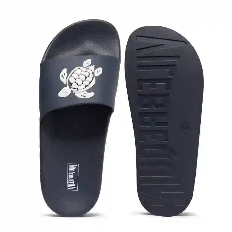 صورة Unisex Cadence Terlik