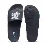 صورة Unisex Cadence Terlik