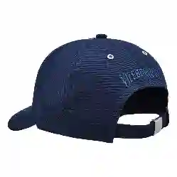 صورة Çocuk Solid Capson Şapka