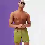 صورة Erkek Marlon Mayo