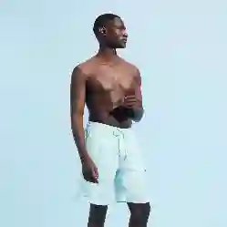 صورة Erkek Baie Bermuda