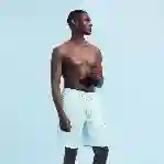 صورة Erkek Baie Bermuda