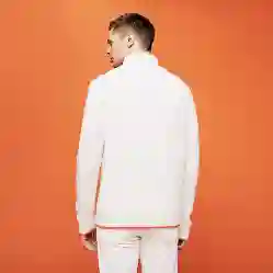 صورة Erkek Flegere Kazak