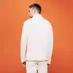 صورة Erkek Flegere Kazak