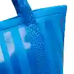 Resim Unisex Bagsib Plaj Çantası