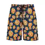 صورة Erkek Okoa Carapaces Mayo