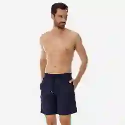 صورة Erkek Okoa Solid Mayo