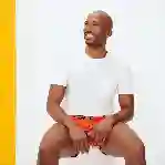 صورة Erkek Titan Tişört