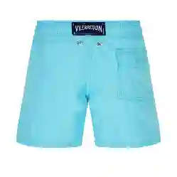 صورة Erkek Çocuk Water-Reactive Octopus Band Jim Mayo