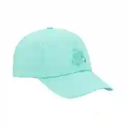 صورة Unisex Solid Capsun Şapka