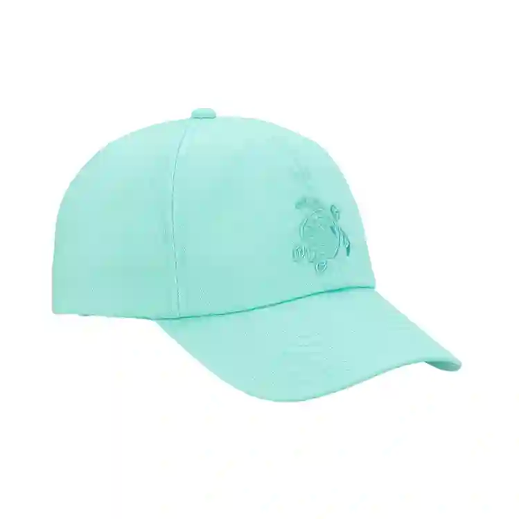 صورة Unisex Solid Capsun Şapka