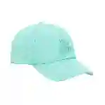 صورة Unisex Solid Capsun Şapka