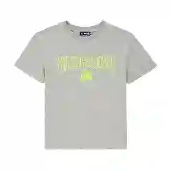 صورة Erkek Çocuk Gabin Tişört