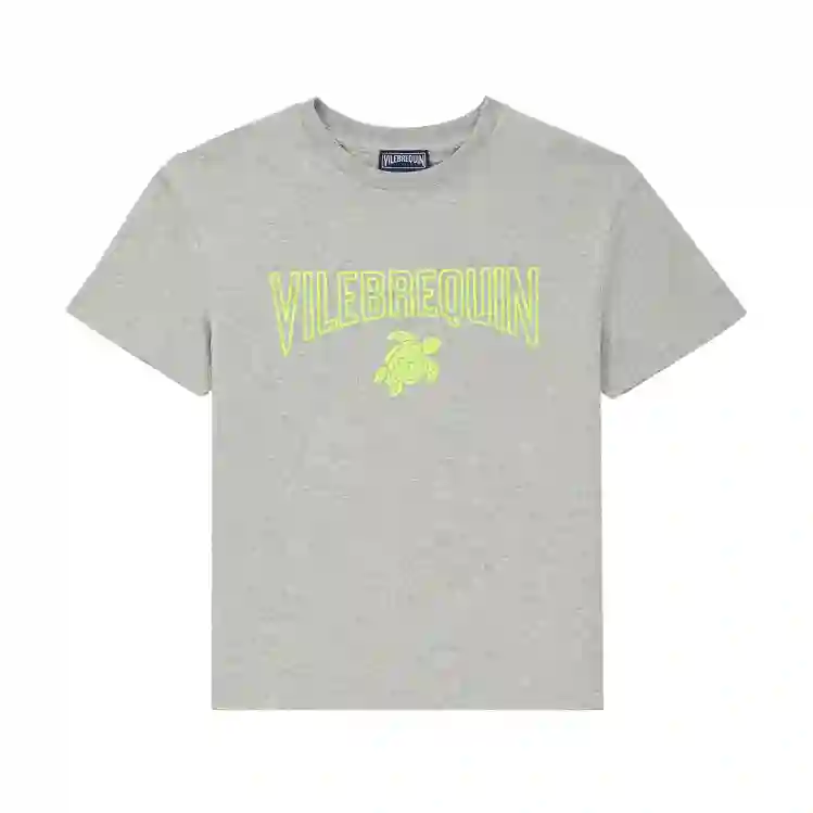 صورة Erkek Çocuk Gabin Tişört