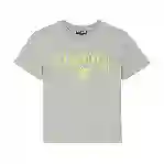 صورة Erkek Çocuk Gabin Tişört