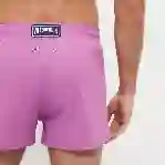 صورة Erkek Solid Man Mayo