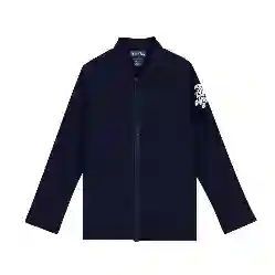 صورة Çocuk  Ginko-Z UV Korumalı Tişört