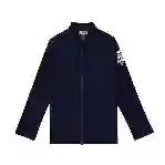 صورة Çocuk  Ginko-Z UV Korumalı Tişört