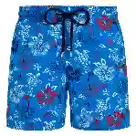 صورة Erkek Limited Edition Mistral Mayo