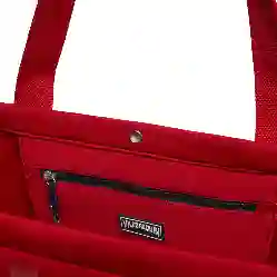 صورة Unisex Bagsib Plaj Çantası