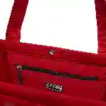 Resim Unisex Bagsib Plaj Çantası